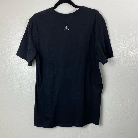 Sold 💕 - Picture 10 of 11